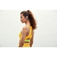 thumbnail image 2 of AfterShokz Aeropex Casque Bluetooth à Conduction Osseuse Sport Oreille, 2 of 4