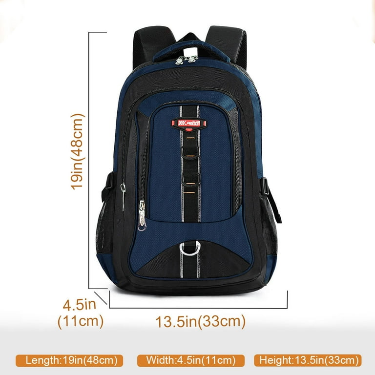 Bagpack 2020 Popular Backpacks 2020 Travel Backpack For Men