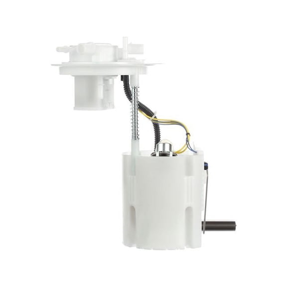 Fuel Pump - Compatible with 2015 - 2017 Chrysler 200 2016