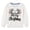 White A, variant on Enjoytime Christmas Toddler Baby Boy Fall Winter Clothes Baby Boy Christmas Sweatshirt Tops Cartoons Printed Long Sleeve Sweatshirts Kids Clothes 2-10 Years