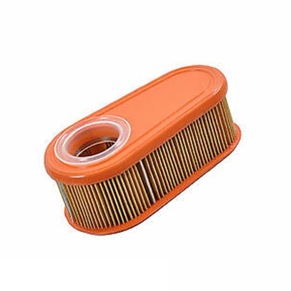 Air Filter for Briggs Stratton 795066 Craftsman Toro Timemaster