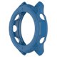 thumbnail image 4 of Carcasa de TPU suave Compatible con Garmin Forerunner955, funda protectora a prueba de golpes, accesorios para reloj inteligente, 4 of 8