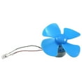 thumbnail image 3 of Kokiya Wind Power Generator Circuit Principle Experiment Science Learning Kit Wind Mill, 3 of 9