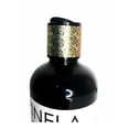 thumbnail image 3 of Shampoo Nanokeratina Espinela Tratamiento para Cabello Crema, 3 of 4