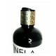 thumbnail image 3 of Shampoo Nanokeratina Espinela Tratamiento para Cabello Crema, 3 of 4