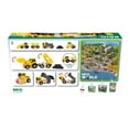 thumbnail image 2 of BRIO Construction vehicles Railway Accessory, 2 of 5