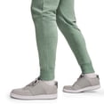 thumbnail image 6 of Jockey Men's Lightweight Cotton Blend Fleece Jogger, 6 of 6