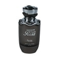 thumbnail image 1 of Perfume Al Haramain Vergine Rosa Noir para mujer, 100 ml, 1 of 6