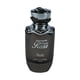 thumbnail image 1 of Perfume Al Haramain Vergine Rosa Noir para mujer, 100 ml, 1 of 6