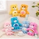 thumbnail image 3 of Peluche ositos cariñositos azul gruñonsito care bears original 33cm, 3 of 4