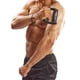thumbnail image 3 of Masajeador corporal PowerRing by Power Legs, 3 of 4