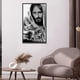 thumbnail image 3 of Diamond Painting 5D DIY Jesús reza por la paz Taladro redondo completo Hugtrwg Para estrenar, 3 of 9