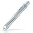 thumbnail image 1 of Product Category Flashlight | Pen Light Emergency Torch LED EMT Doctor Light for and Outdoor Use, 1 of 1