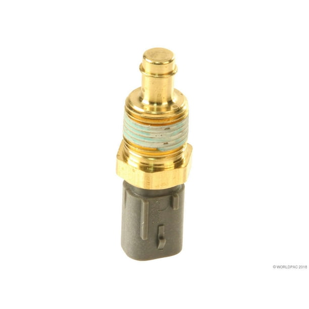 GOPARTS Replacement for 20162016 Jeep Renegade Engine Coolant