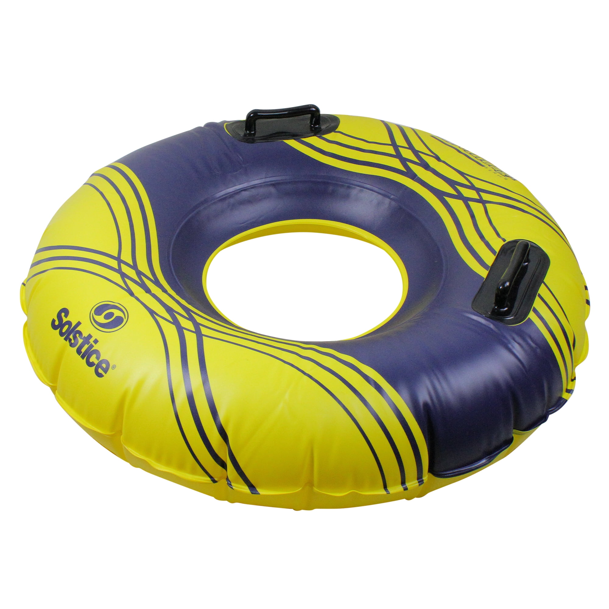 Solstice Watersports 42" River Rough Tube [17031ST]