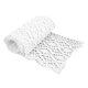 thumbnail image 1 of Cinta de encaje de algodón, 5 yardas, accesorios decorativos de diseño único para decoración del hogar, ropa DIY, 1 of 5