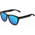thumbnail image 1 of Lentes de Sol ONE POLARIZED para hombre y mujer, 1 of 6