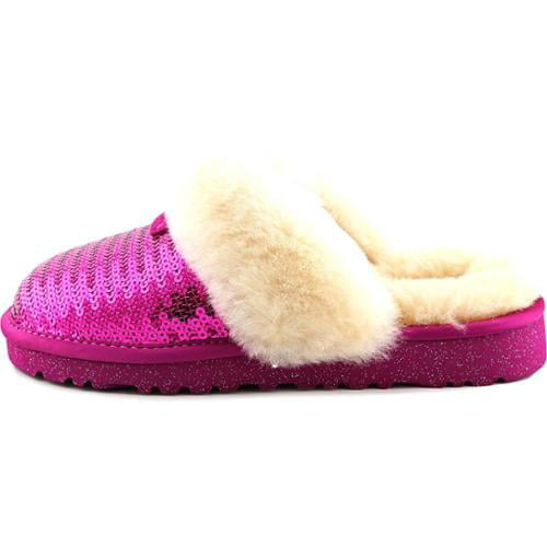 ugg dazzle slippers