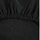 thumbnail image 5 of Removable Stretch Chair Cover Slipcover Removable Elastic Dining Seat Case Wedding Hotel Banquet Office Chair Seat Protect Cover, 5 of 11