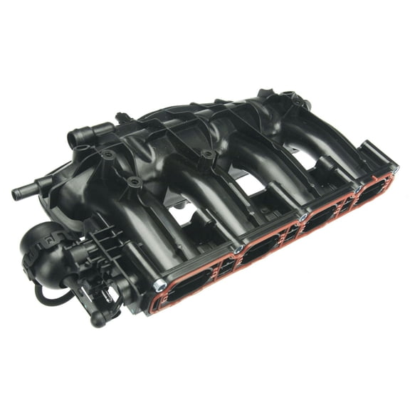 URO Parts 06J133201BH Intake Manifold