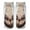 A-Wine82, variant on Bibifish Womens Socks Funny Flip Flop Sandal Printed Ankle Socks Comfy Low Cut Ankle Socks Summer Cozy Novelty Funky Socks