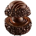 thumbnail image 3 of Ferrero RONDNOIR Dark Chocolate Balls 138g, 3 of 3