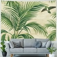 thumbnail image 4 of WYYP Hanging Tapestry Short Plush Printed Wall Ceiling Decor Multiple Sizes 40x60inch, 4 of 6