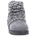 thumbnail image 2 of MUK LUKS Women's Nikki Boots, 2 of 9
