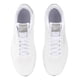 thumbnail image 4 of Tenis Reebok Hombre Caballero Court Clean Grey Blanco Casual blanco 7 MX, 4 of 8