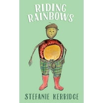 Riding Rainbows