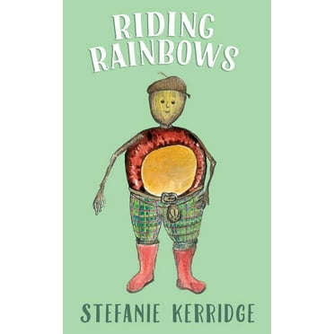 Riding Rainbows