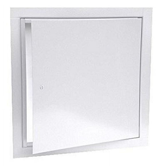 Everbilt Access Panel