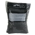 thumbnail image 2 of Jack Daniel's Wood Smoking Pellets, All Natural Whiskey, 20 Pound, 2 of 3