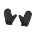thumbnail image 4 of Guante de planchado impermeable con capa interior desmontable y resistente al calor. 2 piezas, 4 of 9