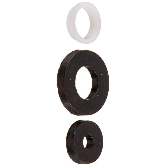 Danco 88001 Repair Kit for Brasscraft Stops