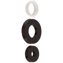 Danco 88001 Repair Kit for Brasscraft Stops