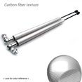 thumbnail image 1 of For Kia Forte Cerato Koup 2009-2013 Naza K3 Hood Engine Cover Rocks Gas Shock Lift Strut Bars Spring Support Rod Car-styling, 1 of 1