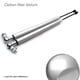 thumbnail image 1 of Bonnet Hood Engine Cover Lifting Support For Mitsubishi Eclipse Cross 2018 2019 2020 2021 2022 2023 Hydraulic Rod Strut Bars, 1 of 1