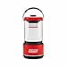 thumbnail image 3 of Battery Guard Lantern, Black - 2000033833, 3 of 3