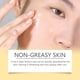 thumbnail image 5 of Great promotion Face Cream Face Cream With Sunscreen Face Clear Face Cream, Soothing Moisturizer, Oil-Free, For Impure Sensitive Skin.(buy 2 get 10% off), 5 of 5