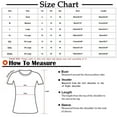 thumbnail image 3 of Ruyang Built in Bra Tank Tops for Women 2024 Summer Casual, Padded Adjustable Spaghetti Strap Womens Camisole Tops, 3 of 4