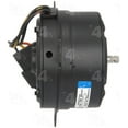 thumbnail image 3 of Four Seasons 35132 Radiator Fan Motor Fits select: 1994-1995 FORD THUNDERBIRD, 3 of 4