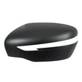 thumbnail image 5 of Brock Power Mirror for 2015-2017 Juke S/SL/SV Turn Signal Indicator Left 963023YM4B, 5 of 7