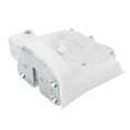 thumbnail image 4 of Door Lock Actuator, Long Service Life Rear Door Lock Actuator  for Automobile for Replacement for  2007-2011, 4 of 8