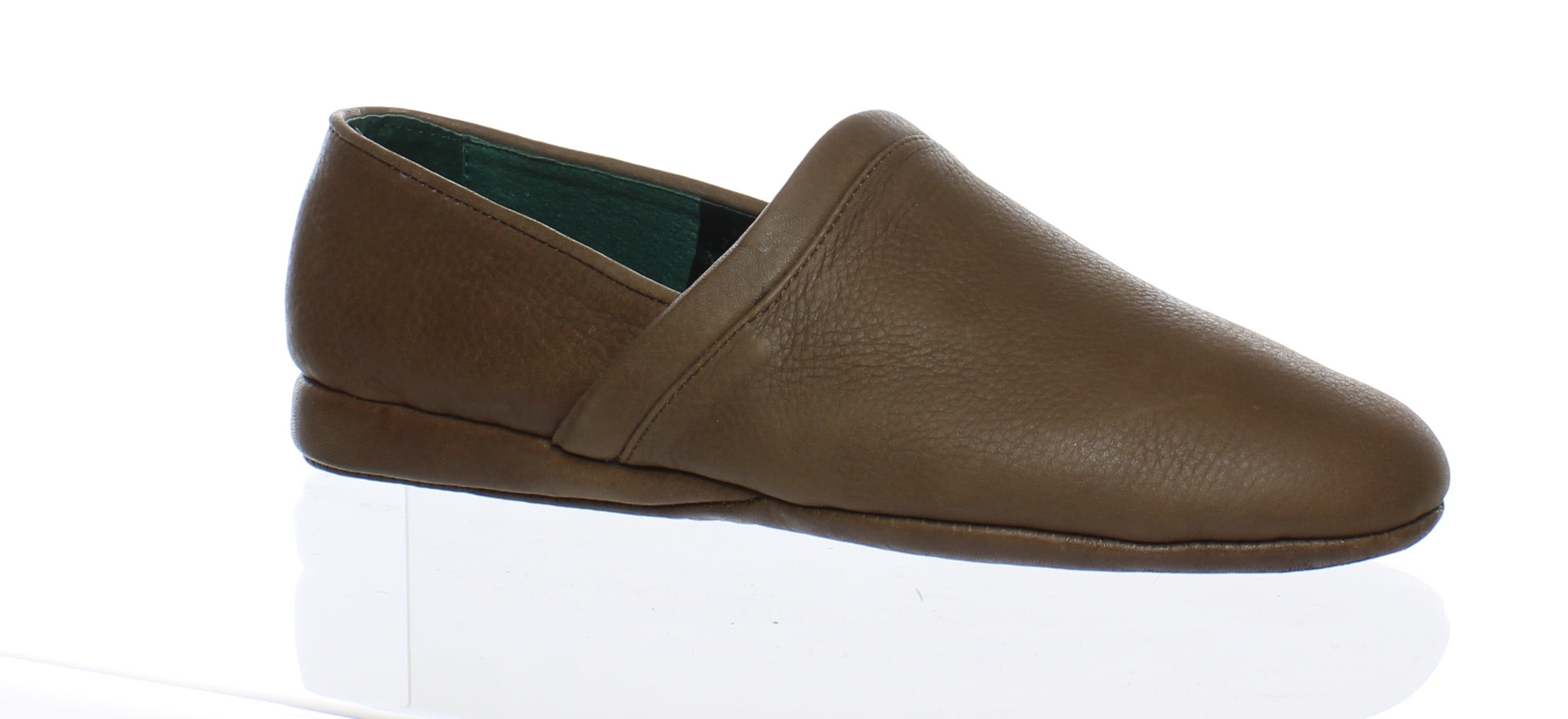 Evans slippers ladies Clearance