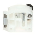thumbnail image 3 of Sure Shot-Ac Dispensing Dairy Valve A-07-023-SP - Genuine OEM Replacement Part, 3 of 4
