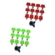 thumbnail image 1 of 24 Tornillos para calzado de fútbol, 1 of 9
