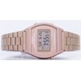 thumbnail image 5 of Casio Digital Quartz Stainless Steel 50M Illuminator B640WC-5ADF B640WC-5A Men's Watch, 5 of 5
