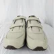 thumbnail image 5 of New Balance Mens 411 MW411HBB Beige Casual Walking Shoes Sneakers Size 10 2E, 5 of 5