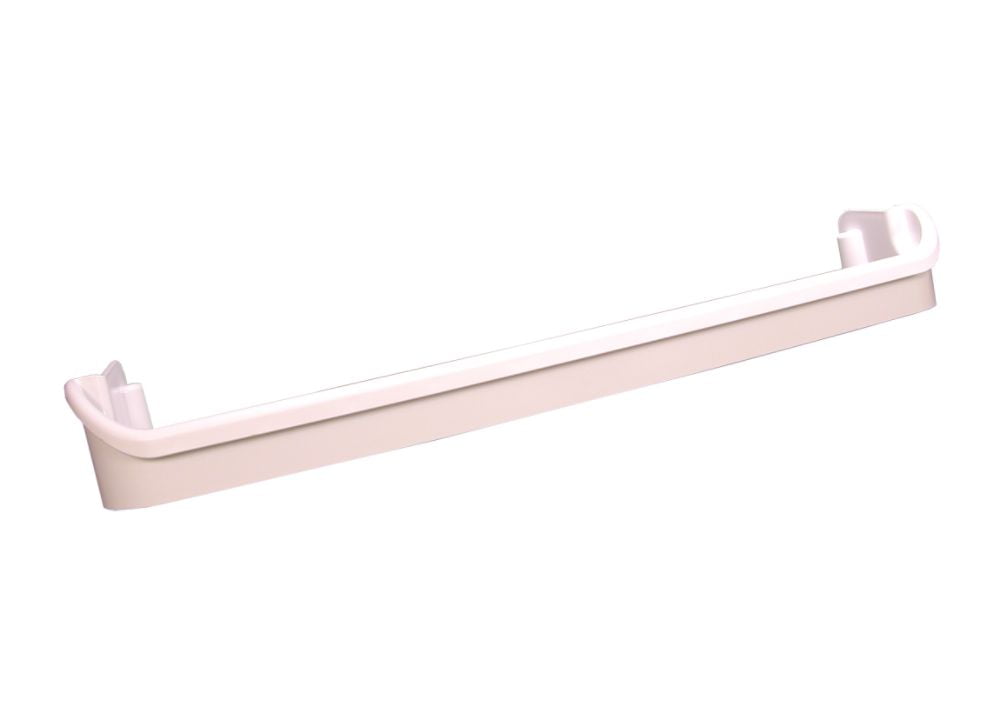 Electrolux 240534901 Door Rack for Refrigerator Frigidaire
